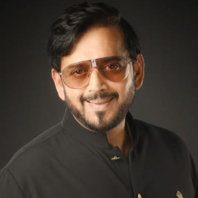 Ravi Kishan